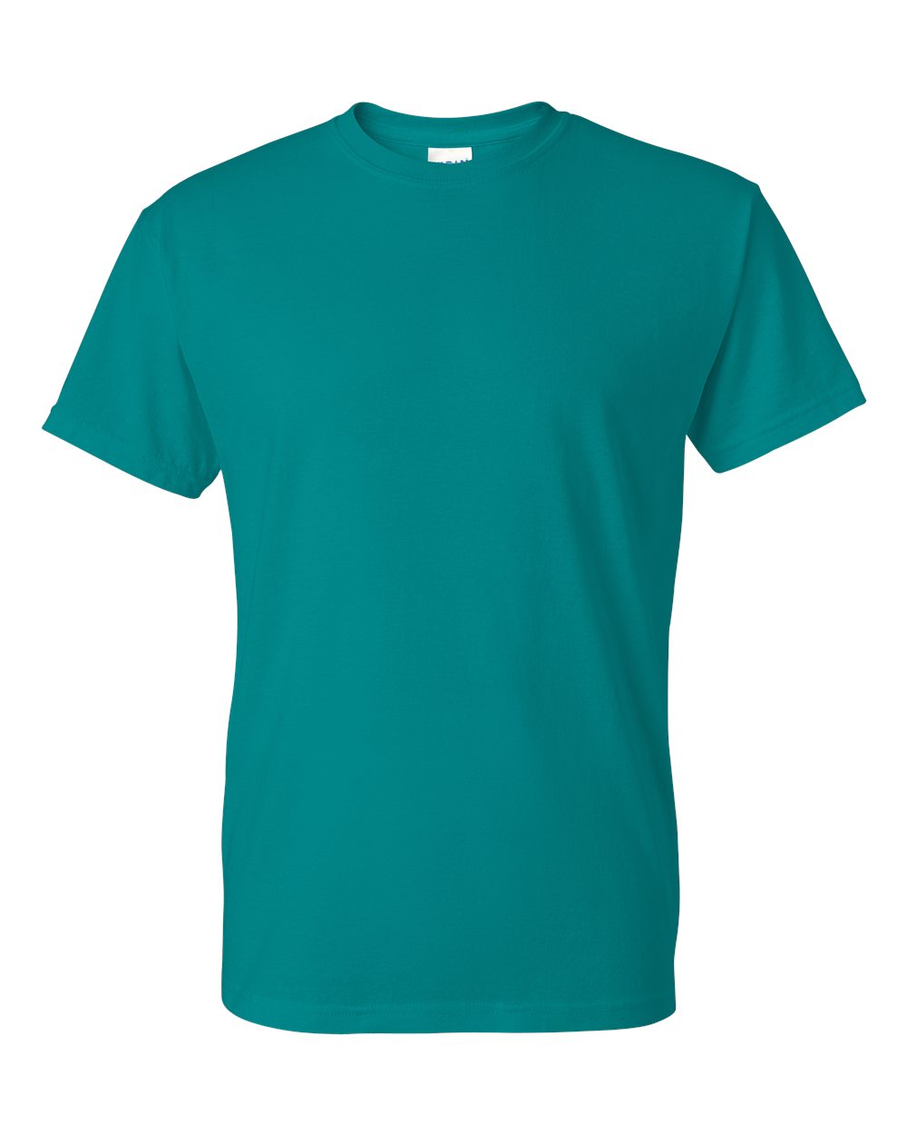 50 Shirts for $495